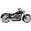 Sistem de evacuare B-SHT STAG.CHR.ST VANCE & HINES 17341 thumb