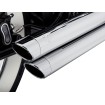 Sistem de evacuare B-SHT STAG.CHR.ST VANCE & HINES 17341 thumb