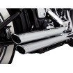 Sistem de evacuare B-SHT STAG.CHR.ST VANCE & HINES 17341 thumb