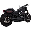Sistem de evacuare B-SHT STAG.BLK.ST VANCE & HINES 47341 Sistem de evacuare B-SHT STAG.BLK.ST VANCE & HINES 47341 thumb