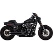 Sistem de evacuare B-SHT STAG.BLK.ST VANCE & HINES 47341 Sistem de evacuare B-SHT STAG.BLK.ST VANCE & HINES 47341 thumb