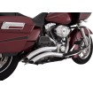 Sistem de evacuare BR.CH.PCX.7-16 FL VANCE & HINES 26342 Sistem de evacuare BR.CH.PCX.7-16 FL VANCE & HINES 26342 thumb