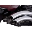 Sistem de evacuare BR.CH.PCX.7-16 FL VANCE & HINES 26342 Sistem de evacuare BR.CH.PCX.7-16 FL VANCE & HINES 26342 thumb