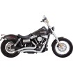 Sistem de evacuare BR.CH.PCX.12-17DY VANCE & HINES 23371 Sistem de evacuare BR.CH.PCX.12-17DY VANCE & HINES 23371 thumb