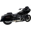 Sistem de evacuare 2-1 BR.SS.17+FL VANCE & HINES 27321 Sistem de evacuare 2-1 BR.SS.17+FL VANCE & HINES 27321 thumb