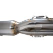 Sistem de evacuare 2-1 BR.SS.17+FL VANCE & HINES 27321 Sistem de evacuare 2-1 BR.SS.17+FL VANCE & HINES 27321 thumb