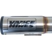 Sistem de evacuare 2-1 BR.SS.17+FL VANCE & HINES 27321 Sistem de evacuare 2-1 BR.SS.17+FL VANCE & HINES 27321 thumb