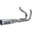 Sistem de evacuare 2-1 BR.SS.17+FL VANCE & HINES 27321 Sistem de evacuare 2-1 BR.SS.17+FL VANCE & HINES 27321 thumb