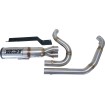 Sistem de evacuare 2-1 BR.SS.17+FL VANCE & HINES 27321 Sistem de evacuare 2-1 BR.SS.17+FL VANCE & HINES 27321 thumb