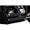 Sistem de evacuare EXH.BL.SS STAG.18+F-BOY VANCE & HINES 47335 thumb