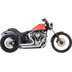Sistem de evacuare EXH.CH.SS STAG.12-17S-TL VANCE & HINES 17325 Sistem de evacuare EXH.CH.SS STAG.12-17S-TL VANCE & HINES 17325 thumb