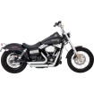 Sistem de evacuare CH.SS STAG.12-17DYNA VANCE & HINES 17327 Sistem de evacuare CH.SS STAG.12-17DYNA VANCE & HINES 17327 thumb
