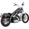 Sistem de evacuare CH.SS STAG.12-17DYNA VANCE & HINES 17327 Sistem de evacuare CH.SS STAG.12-17DYNA VANCE & HINES 17327 thumb