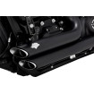 Sistem de evacuare EXH.BL.SS.STAG.18+S-TL VANCE & HINES 47333 Sistem de evacuare EXH.BL.SS.STAG.18+S-TL VANCE & HINES 47333 thumb