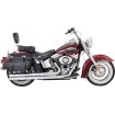 Sistem de evacuare BS LG CH PCX EST VANCE & HINES 17323 thumb