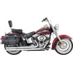 Sistem de evacuare BS LG CH PCX EST VANCE & HINES 17323 thumb