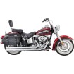 Sistem de evacuare BS LG CH PCX EST VANCE & HINES 17323 thumb