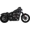 Sistem de evacuare M-GREN.BLK XL VANCE & HINES 46374 Sistem de evacuare M-GREN.BLK XL VANCE & HINES 46374 thumb