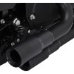 Sistem de evacuare M-GREN.BLK XL VANCE & HINES 46374 Sistem de evacuare M-GREN.BLK XL VANCE & HINES 46374 thumb
