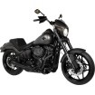 Sistem de evacuare 2-1 SS BLK 18+ST VANCE & HINES 47323 thumb