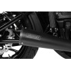 Sistem de evacuare 2-1 SS BLK 18+ST VANCE & HINES 47323 thumb