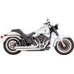 Sistem de evacuare big shots staggered chrome 86-09 softail VANCE & HINES 17959 Sistem de evacuare big shots staggered chrome 86-09 softail VANCE & HINES 17959 thumb