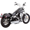Sistem de evacuare BIG SHOTS STAGGERED CHROME 06-09 DYNA VANCE & HINES 17958 Sistem de evacuare BIG SHOTS STAGGERED CHROME 06-09 DYNA VANCE & HINES 17958 thumb