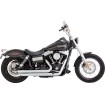 Sistem de evacuare BIG SHOTS STAGGERED CHROME 06-09 DYNA VANCE & HINES 17958 Sistem de evacuare BIG SHOTS STAGGERED CHROME 06-09 DYNA VANCE & HINES 17958 thumb