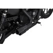 Sistem de evacuare MINI GRENADES 04-13 XL negru mat VANCE & HINES 46884 Sistem de evacuare MINI GRENADES 04-13 XL negru mat VANCE & HINES 46884 thumb