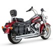 Sistem de evacuare lung BIG SHOTS crom VANCE & HINES 17924 Sistem de evacuare lung BIG SHOTS crom VANCE & HINES 17924 thumb