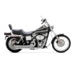 Sistem de evacuare BIG SHOTS STAGGERED crom VANCE & HINES 17912 Sistem de evacuare BIG SHOTS STAGGERED crom VANCE & HINES 17912 thumb