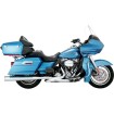 Tobă hi-output crom VANCE & HINES 16455 Tobă hi-output crom VANCE & HINES 16455 thumb