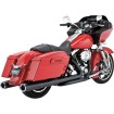 Tobă de eșapament hi-output black VANCE & HINES 46759 Tobă de eșapament hi-output black VANCE & HINES 46759 thumb