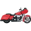 Tobă de eșapament hi-output black VANCE & HINES 46759 Tobă de eșapament hi-output black VANCE & HINES 46759 thumb