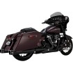 Tobă de eșapament tq 4.5 mc 17-20fl VANCE & HINES 46676 Tobă de eșapament tq 4.5 mc 17-20fl VANCE & HINES 46676 thumb