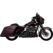 Tobă de eșapament tq 4.5 mc 17-20fl VANCE & HINES 46676 Tobă de eșapament tq 4.5 mc 17-20fl VANCE & HINES 46676 thumb