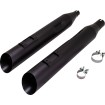 Tobă B-SL.450BLK L-FL VANCE & HINES 46764 Tobă B-SL.450BLK L-FL VANCE & HINES 46764 thumb