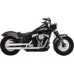 Tobe CH.EL300.18+ST VANCE & HINES 16312 Tobe CH.EL300.18+ST VANCE & HINES 16312 thumb