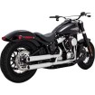Tobe CH.EL300.18+ST VANCE & HINES 16312 Tobe CH.EL300.18+ST VANCE & HINES 16312 thumb