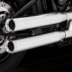 Tobe CH.EL300.18+ST VANCE & HINES 16312 Tobe CH.EL300.18+ST VANCE & HINES 16312 thumb