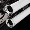 Tobe CH.EL300.18+ST VANCE & HINES 16312 Tobe CH.EL300.18+ST VANCE & HINES 16312 thumb