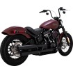 Tobe de eșapament BLK.EL300.18+ ST VANCE & HINES 46312 Tobe de eșapament BLK.EL300.18+ ST VANCE & HINES 46312 thumb