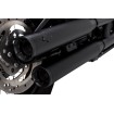 Tobe de eșapament BLK.EL300.18+ ST VANCE & HINES 46312 Tobe de eșapament BLK.EL300.18+ ST VANCE & HINES 46312 thumb