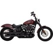 Tobe de eșapament BLK.EL300.18+ ST VANCE & HINES 46312 Tobe de eșapament BLK.EL300.18+ ST VANCE & HINES 46312 thumb
