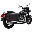 Tobe CH.EL300.18+STH VANCE & HINES 16316 thumb