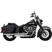 Tobe CH.EL300.18+STH VANCE & HINES 16316 thumb