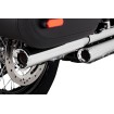 Tobe CH.EL300.18+STH VANCE & HINES 16316 thumb