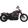Tobe duble Twin Slash 3