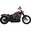 Tobe duble Twin Slash 3 Tobe duble Twin Slash 3