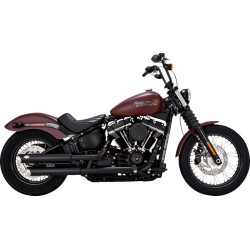 Tobe duble Twin Slash 3 Tobe duble Twin Slash 3